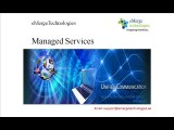Computer AMC services,Manage Services,IT Support Companies,IT Companies in Dubai,UAE