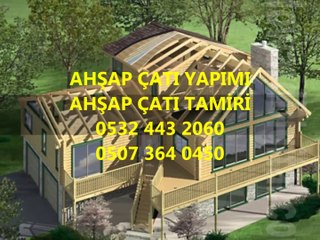 Mecidiyeköy,Çatı Ustası-05073640450-Çatıcı,Çatı Tamiri,Çatı Aktarma,İzolasyon,Çatı Firması
