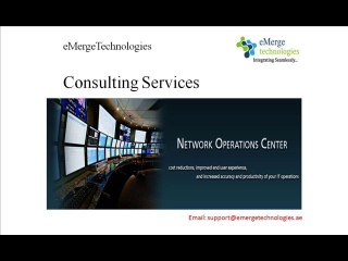 SEO Companies in Dubai,Web Designing Companies in Dubai,IT Companies in Dubai,IT Support Companies in Dubai,UAE