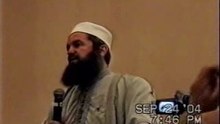 ex-christian preacher reverts 2 islam1