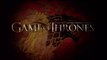 Game of Thrones saison 4 - 4x04 Promo - Bande-annonce VO (HD)