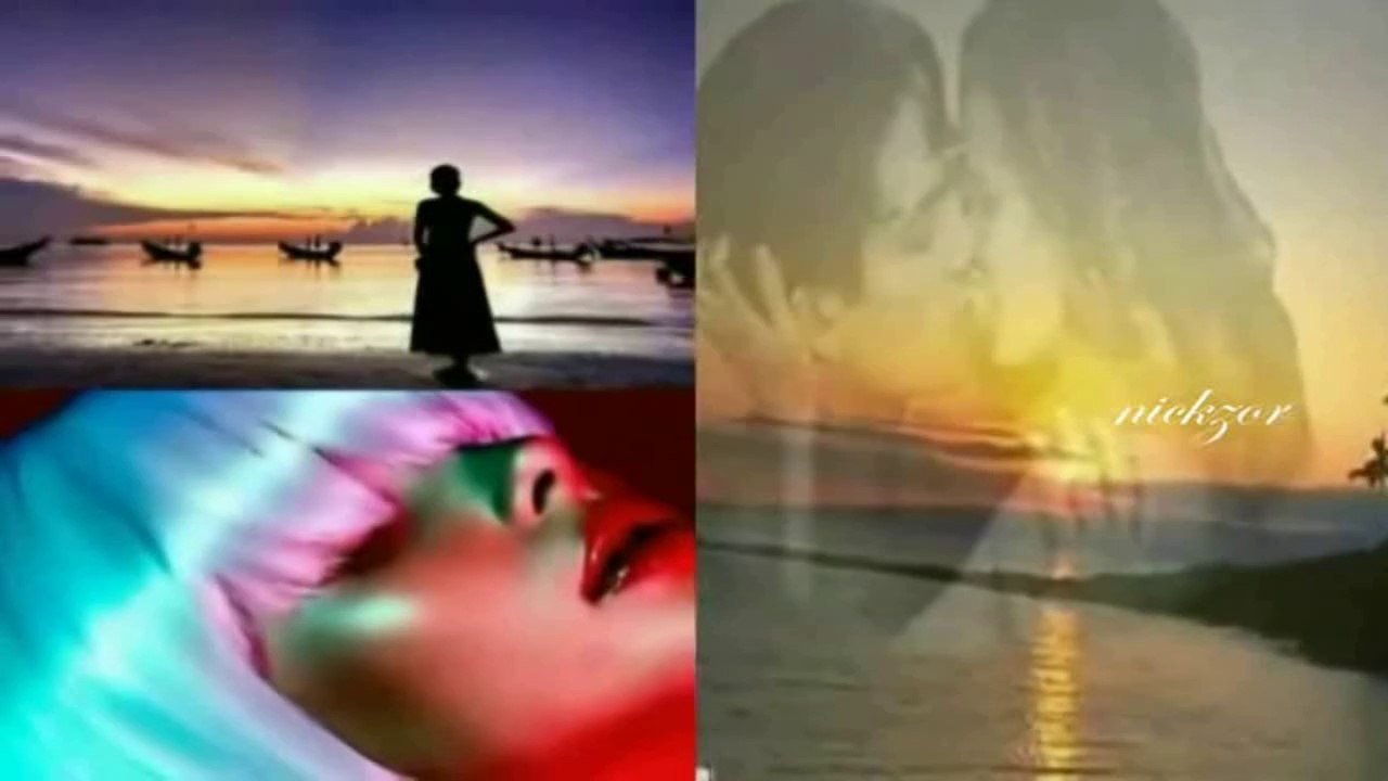 Ebru Gündeş - Kahpe Kader