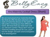 Buy Maternity Clothes Online From Belly Envy Maternity