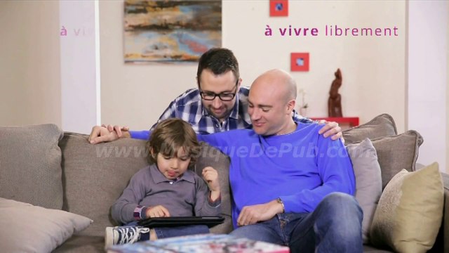 pub A Vendre A Louer 2014 [HQ]