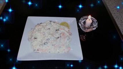 Coleslaw Salad کول سلا سلاد / Cook With Saima