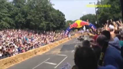 December Fail Compilation Week 1 (Super Fail 2013)