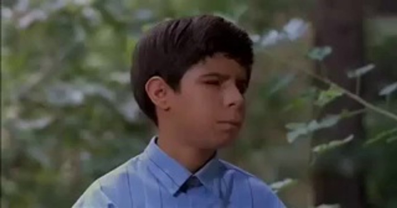 Çok Güzel Bir Video! İzlemenizi Tavsiye Ederim