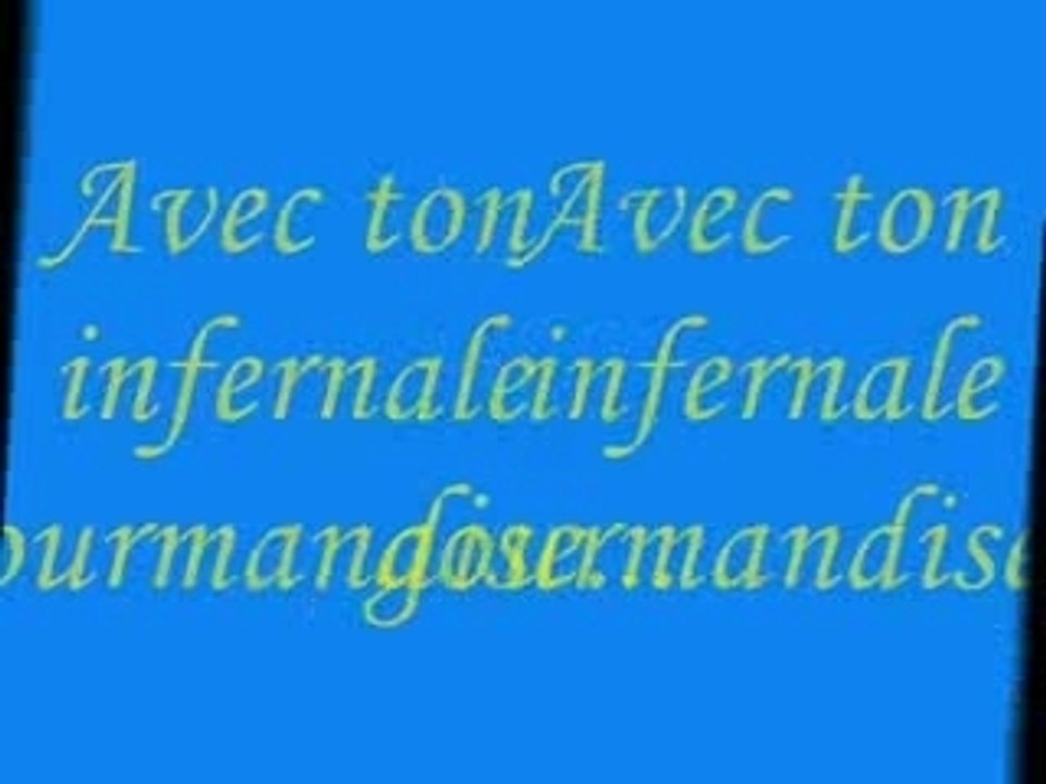 Menotte
