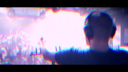 Coone feat. Ambassador Inc. - Come Take My Hand