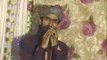 Syed Bilal Raza Attari manqabat mera peer mera peer
