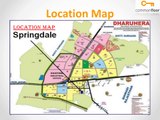 Vardhman Springdale Dharuhera | Vardhman Springdale Sector-3 | Properties in Sector-3 | Commonfloor