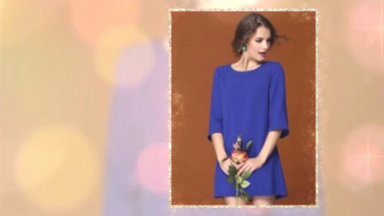 MsFairy - Fashion Dresses, Clothing, Shoes, Accessories for Women Online Sale Store