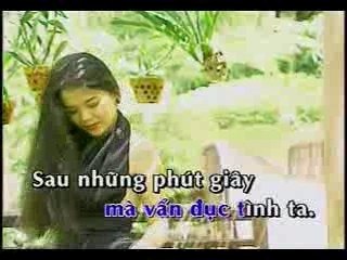 Kiep cam ca  - Tan co