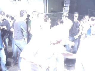 ---> petit vieux o q-base mdr