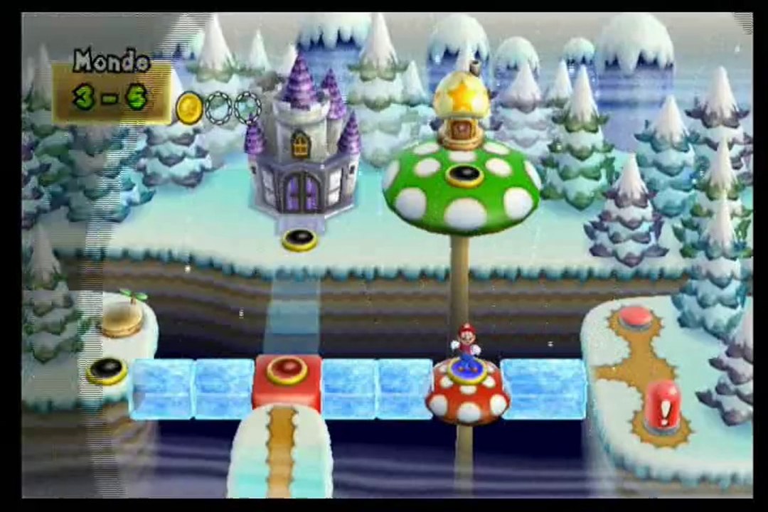 new super mario bros wii 04-le calme après la tempête 2.0