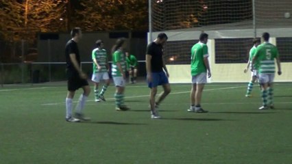 VM J7: Minipop 5-1 HABPOKER.ES