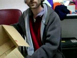 Présentation instruments batucada