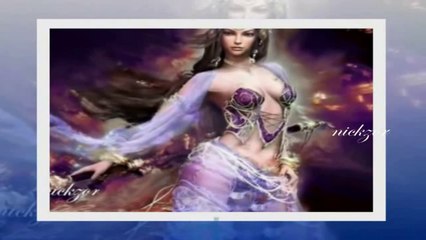 SEVİM TUNA - AŞK RÜYASI (FALCI)