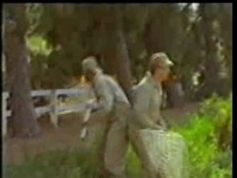 Snoop Doggy Dogg - What's My Name