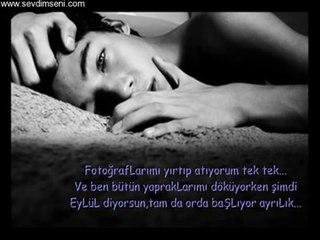 Bu KaDıN NeDeN aGLıYoR - YouTube