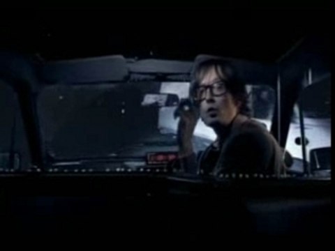 Jarvis Cocker - Don't Let Him Waste Your Time