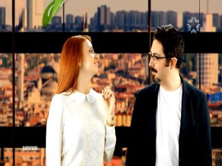 Bi Bak Bakalim Voonka Neymis