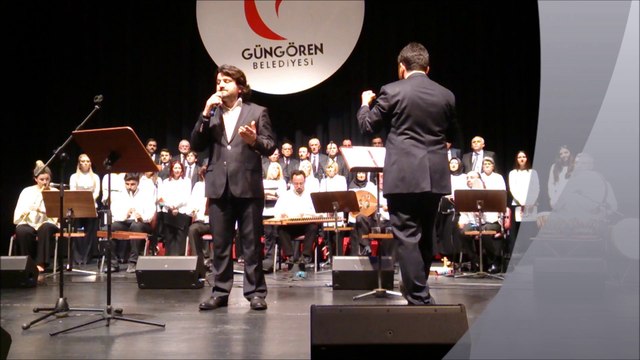 MUHAMMED KAYA-ES-SELAM EY AHMED-İ MUHTAR OLAN SON NEBİ - muhammedmesudi.com