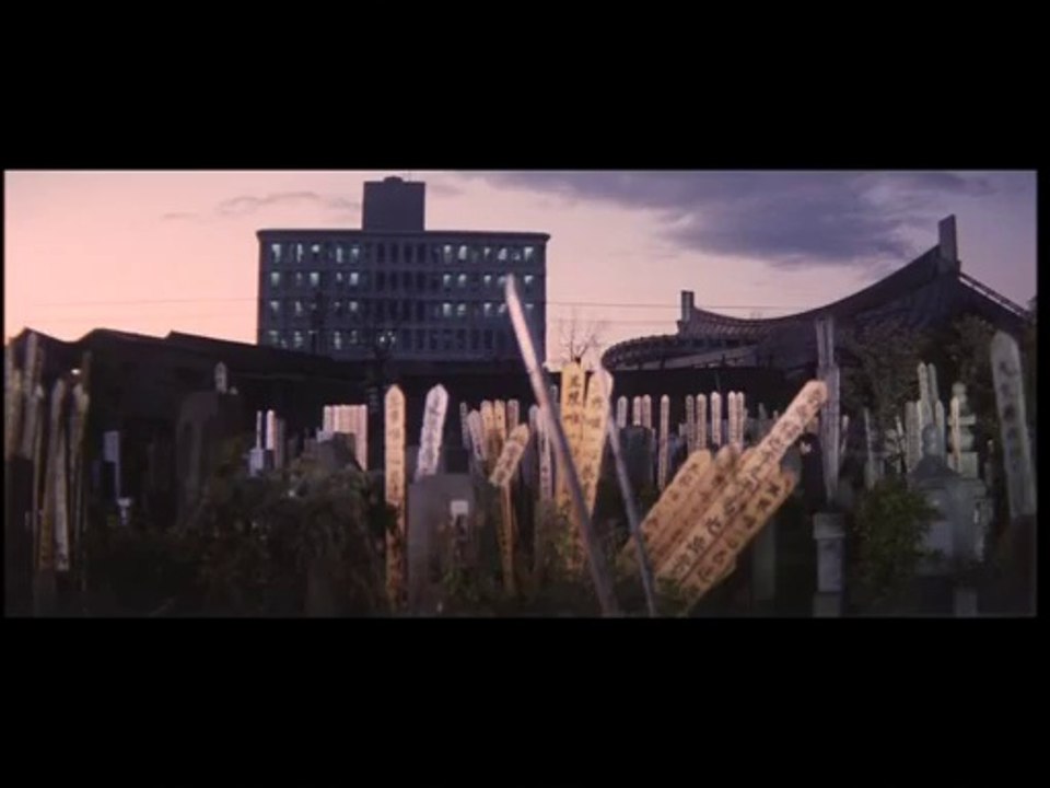 Preface à "A propos des chansons paillardes au Japon"