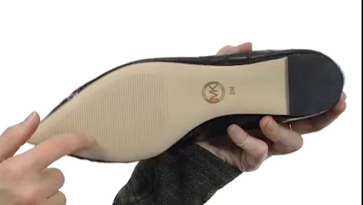 Haya Flat