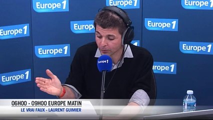 Théorie du complot : libérer des otages pour étouffer des affaires politiques