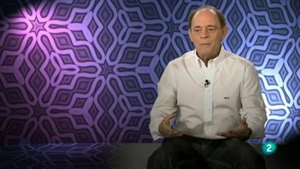 Música Ligerísima 2 [DVDRip][2013][Spanish]