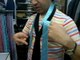 Astuce : Comment faire un noeud de cravate ?