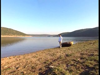 Şahe Bedo - Roj Naçe