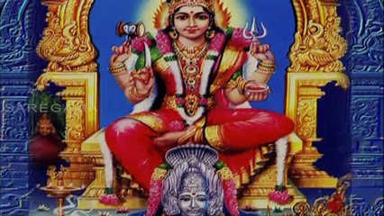 Raja Rajeswari Epi 24 (08_08_2004)