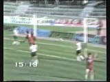 8η ΑΕΛ-ΟΦΗ 2-0 1984-85 Γκολ Βουτυρίτσα