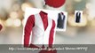 FLATSEVEN Mens Slim Fit Business Casual Premium Vest Waistcoat (VE201) For Sale!