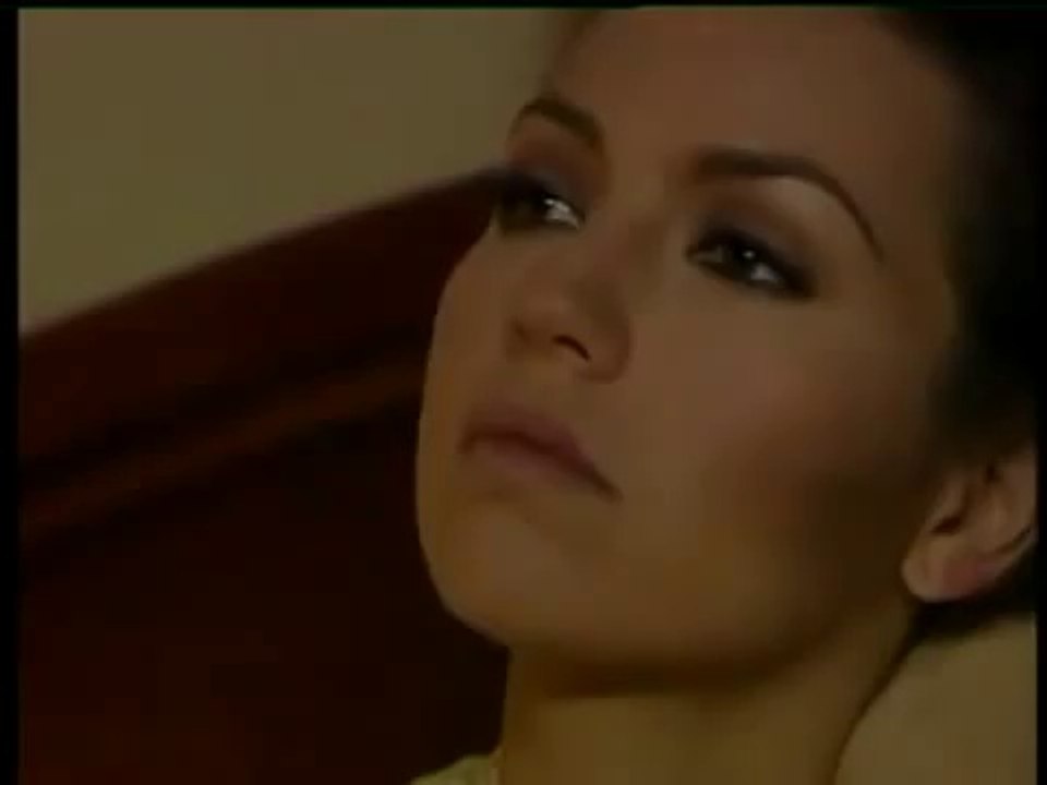 Rosalinda 58