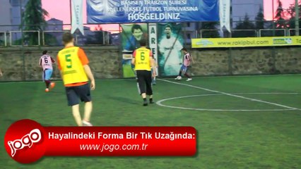 ARDIÇ GÖZE SPOR   8-1  OF UNITED