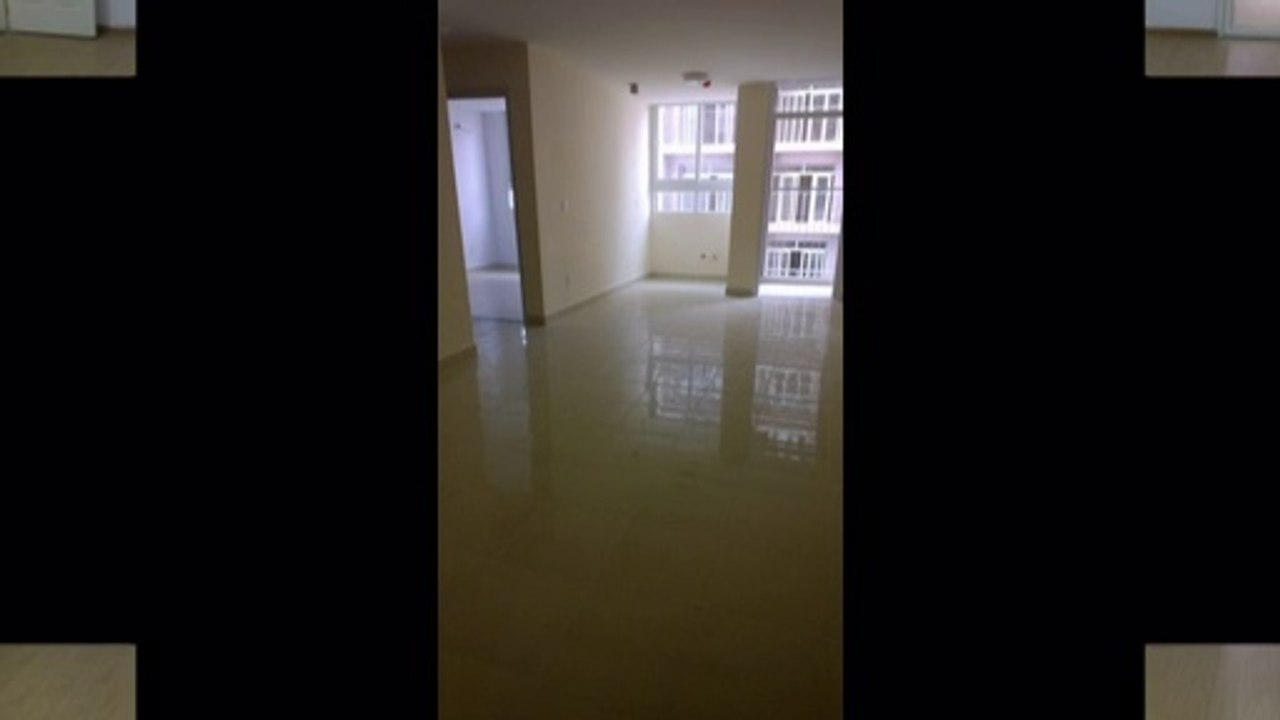 CHO THUÊ CĂN HỘ CHUNG CƯ -2 PHÒNG NGỦ -HÀ ĐÔ NGUYỄN VĂN CÔNG -7 TRIỆU/THÁNG