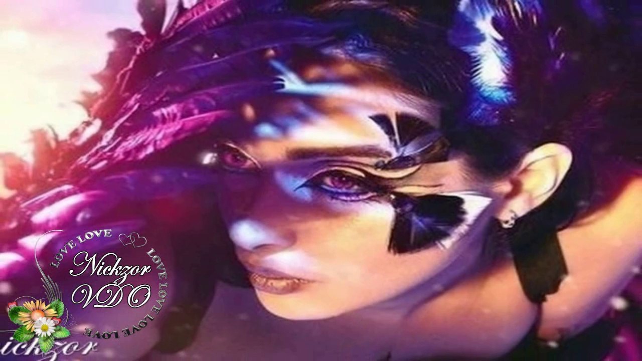 Zeynep Casalini - Nilüfer