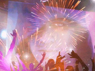 Lost inside ur love forever_ Enrique iglesias