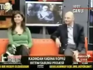 Bıttım Sabunu - www.safdogalbittimsabunu.com