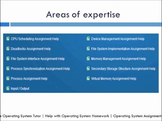 OSAH Corporate Presentation