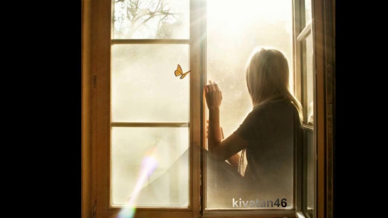 Shebnem Tovuzlu - Sevenler Olmez - Azeri Slow