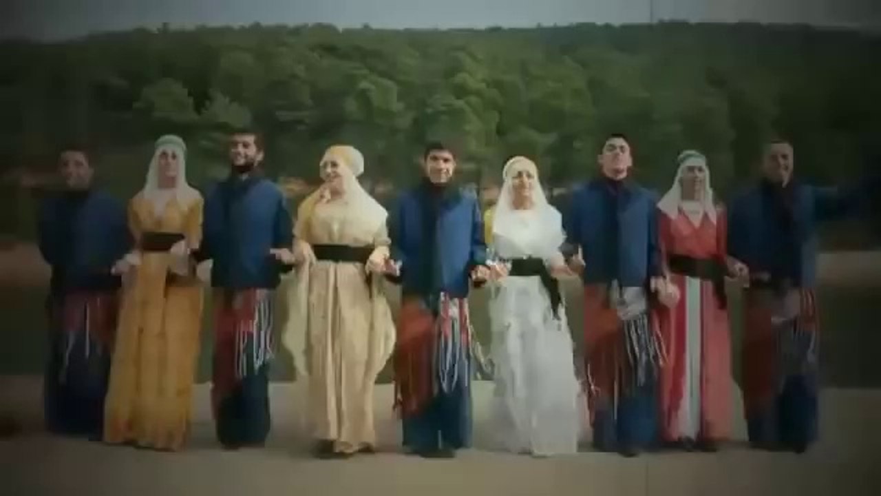 Sidar Beritan - Zere - (2014) - Gowend