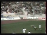 14η Ολυμπιακός-ΑΕΛ 1-0 1984-85