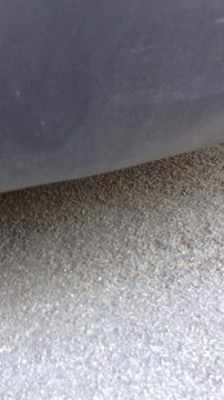 Golf IV TDI Decata Inox