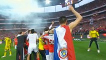 Benfica feiert vorzeitig 33. Meistertitel