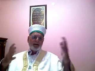 RABBİMİZ KADINLARI NE GÜZEL KORUYOR -A.METİN SARUHAN