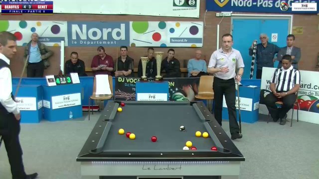 2013-10-0213_14 FINALE FFB TOUTES CATEGORIES BEAUFILS VS GENET